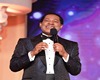 All Choristers Praise Service with Pastor Chris